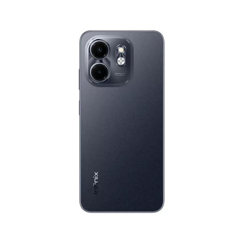 انفنكس سمارت 9اتش دي 4جي 3 جيجا 64 جيجا