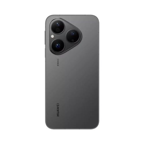 هواوي بورا 80، 4 جي، 256 جيجا