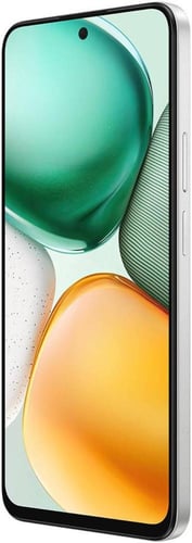 هونر اكس 7 سي 5جي 4 جيجا 256 جيجا