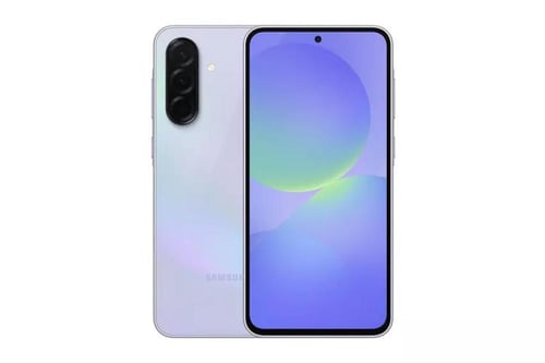 سامسونج جلاكسي ايه 36 5 جي 8 جيجا 128 جيجا