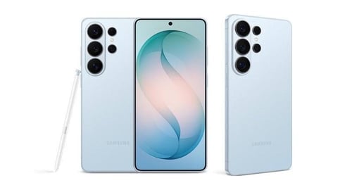 سامسونج جالاكسي إس 26 الترا، 5 جي، 512 جيجا