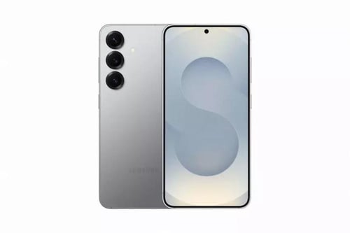 سامسونج جلاكسي اس 25 5 جى 12 جيجا 256 جيجا