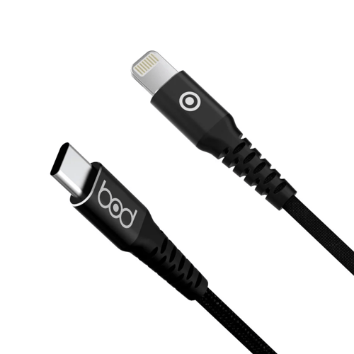 بود كيبل ايفون تايب سي 2 متر