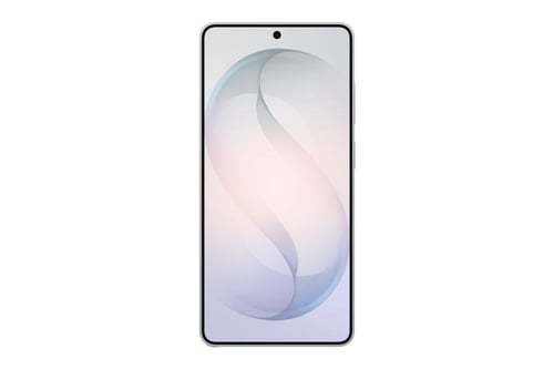 سامسونج جالاكسي إس 26 الترا، 5 جي، 512 جيجا