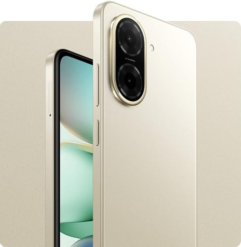 ريدمي ايه5 4جي 3 جيجا 64 جيجا