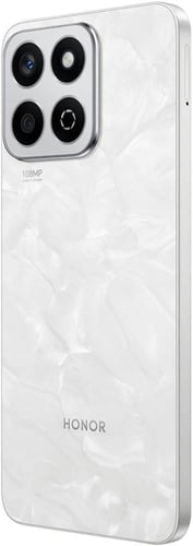 هونر اكس 7 سي 5 جي 8 جيجا 256 جيجا