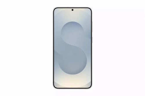 سامسونج جلاكسي اس 25 بلس 5 جى 12 جيجا 256 جيجا