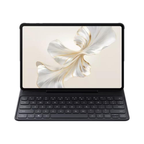 هونر باد 9، واي فاي، 12.1 بوصة، 256 جيجا، لوحة مفا...