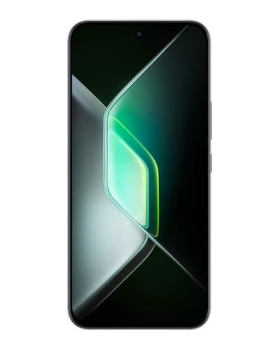 انفنكس جي تي 30 برو 5جي 256جيجا