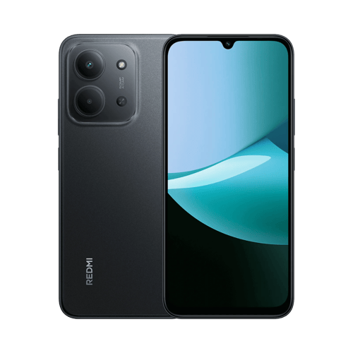 ريدمي 15 سي 4جي الرام 4 جيجا الذاكرة 128 جيجا