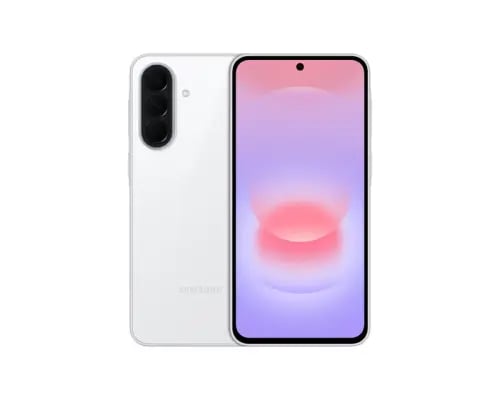 سامسونج جالكسي A37 5G سعة 256 جيجابايت ورام 8 جيجا
