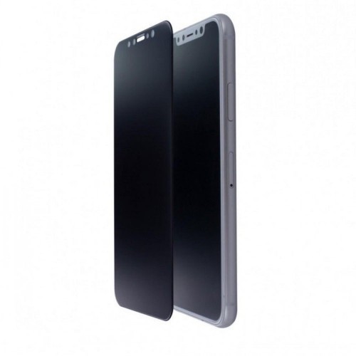 استيكر حمايه للايفون15