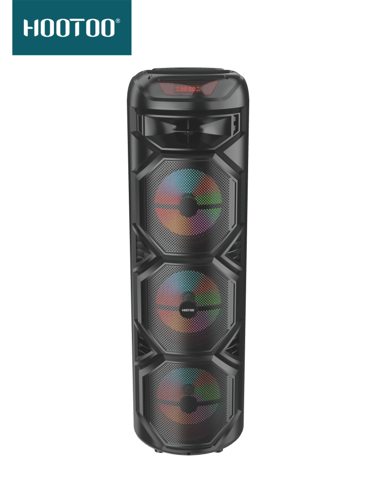 سبيكر هوتو متنقل 004