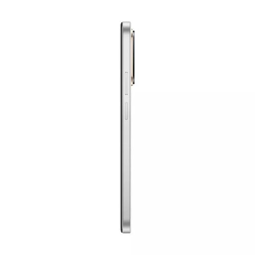 هونر اكس 7 دي، 4 جي، 256 جيجا