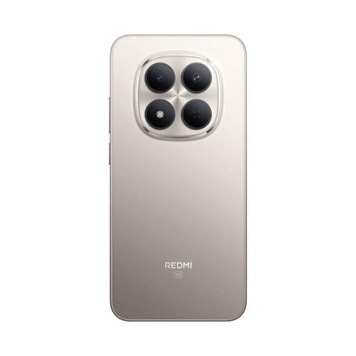 ريدمي نوت 15 برو 5 جي رام 12 جيجا ذاكرة 256 جيجا