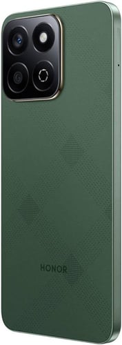 هونر اكس 7 سي 5 جي 8 جيجا 256 جيجا