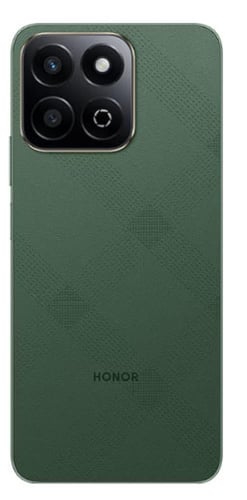 هونر اكس 7 سي 4جي 8 جيجا 256 جيجا