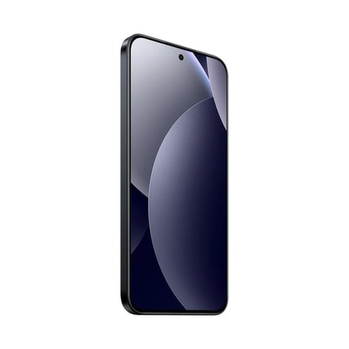 ريدمي نوت 15 برو 5 جي رام 8 جيجا ذاكرة 256 جيجا