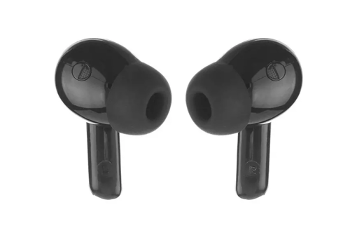 سليولارين سماعة اذن بلوتوث اكلبس