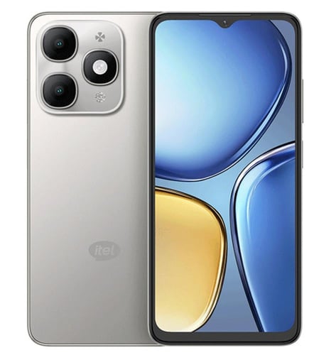 ايتل ايه 90 4جي 3 جيجا 64 جيجا