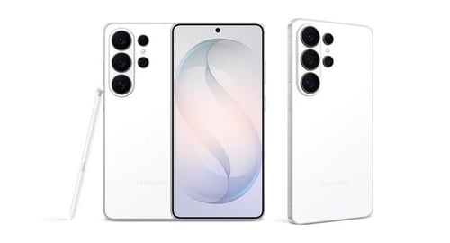 سامسونج جالاكسي إس 26 الترا، 5 جي، 512 جيجا