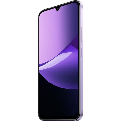 ريدمي 15 سي 5جي الرام 8 جيجا الذاكرة 256 جيجا