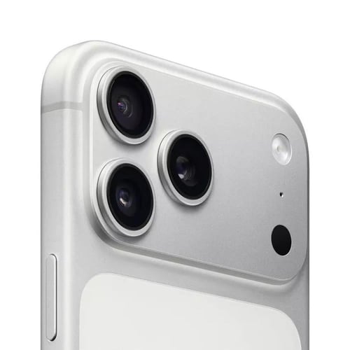 ابل ايفون 17 برو ماكس، 5 جي، 6.9 بوصة، 512 جيجا مع...