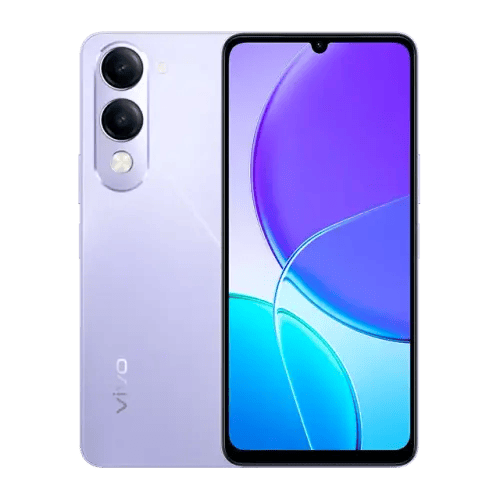 فيفو Y19s 5G سعة 128 جيجابايت