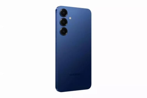 سامسونج جلاكسي اس 25 بلس 5 جى 12 جيجا 256 جيجا