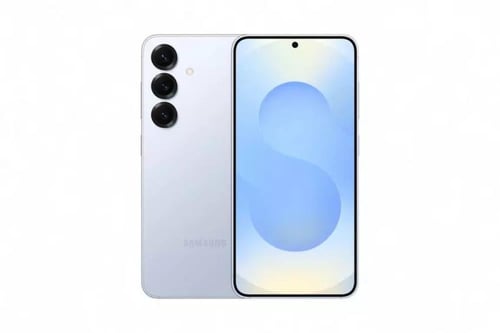 سامسونج جلاكسي اس 25 5 جى 12 جيجا 256 جيجا