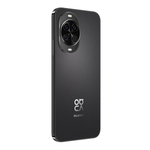 هوواي نوفا 14, رام 12 جيجا, 256 جيجا مع هدايا سماع...