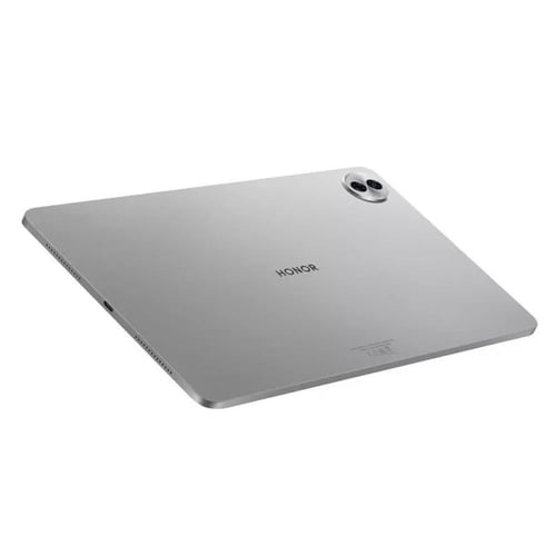 هونر باد 10، 4 جي، 12.1 بوصة، 256 جيجا، لوحة مفاتي...