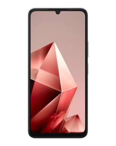 انفنكس هوت 60 اي 5جي 4 رام 128 جيجا