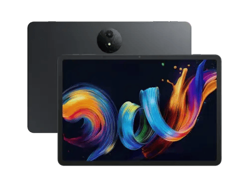 تابلت تي سي ال نيكست بيبر 11.5 إنش (TCL NXTPAPER)...