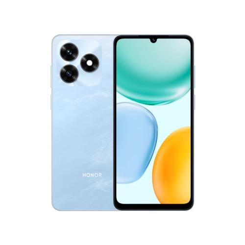 هونر اكس 5 سي رام 4 جيجا 64 جيجا 4جي