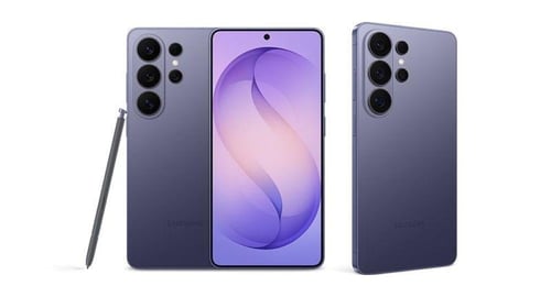 سامسونج جالاكسي إس 26 الترا، 5 جي، 512 جيجا