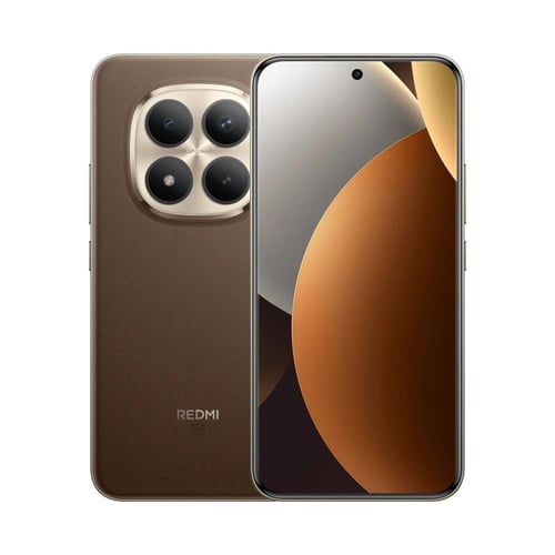 ريدمي نوت 15 برو بلس 5 جي رام 12 جيجا ذاكرة 512 جي...