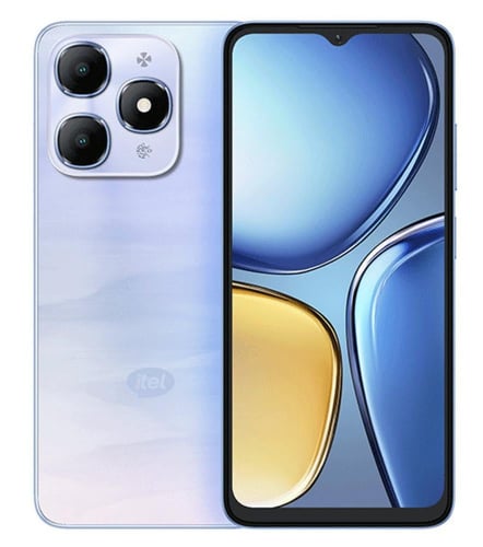 ايتل ايه 90 4جي 3 جيجا 64 جيجا