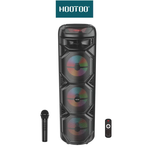 سبيكر هوتو متنقل 004