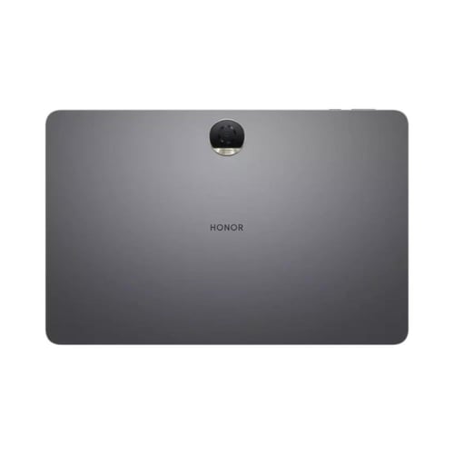 هونر باد 9، واي فاي، 12.1 بوصة، 256 جيجا، لوحة مفا...