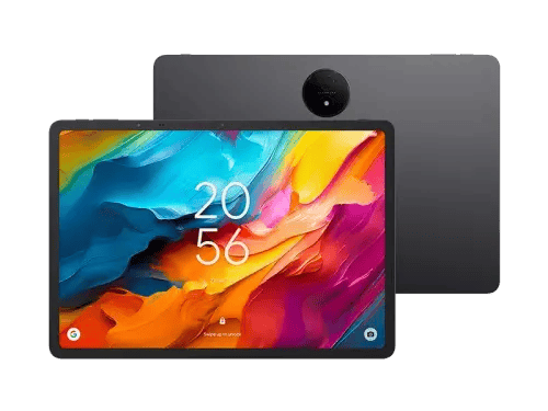 تابلت تي سي ال نيكست بيبر 14.3 إنش (TCL NXTPAPER)...