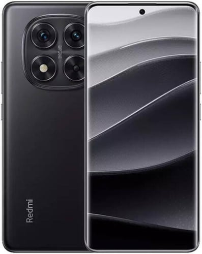 ريدمي نوت 14 برو بلس 5 جي 12 جيجا 512 جيجا