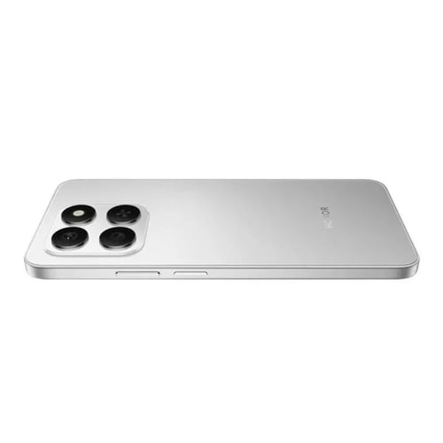 هونر اكس 7 دي، 5 جي، 256 جيجا