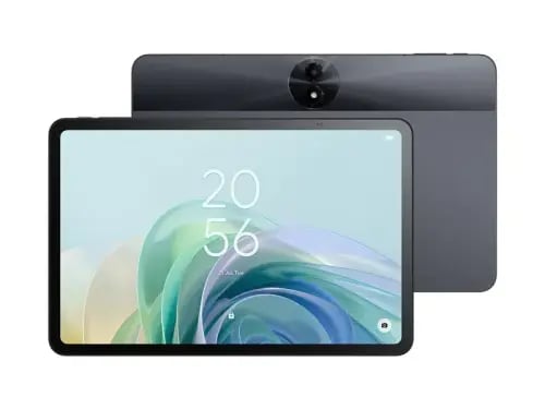 تابلت تي سي ال تاب 11 الجيل الثاني (TCL TAB 11 Gen...