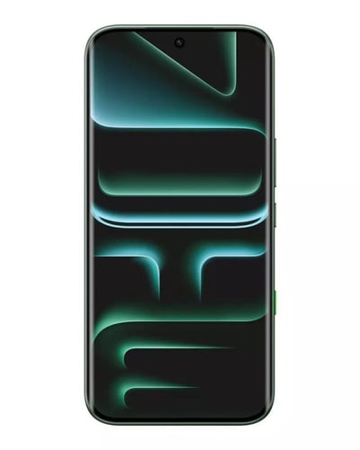 انفنكس نوت ايدج، 5 جي، 256 جيجا مع هدايا