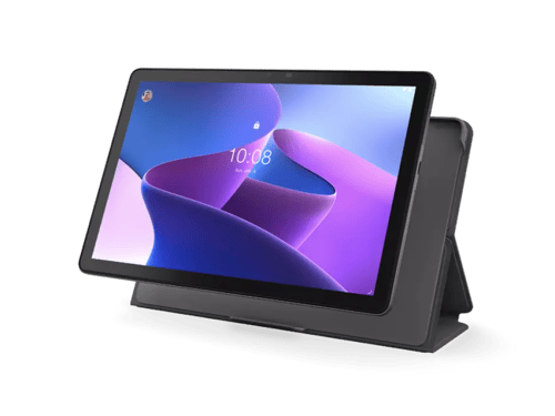 لينوفو تاب ام 10 واي فاي 64 جيجا رمادي