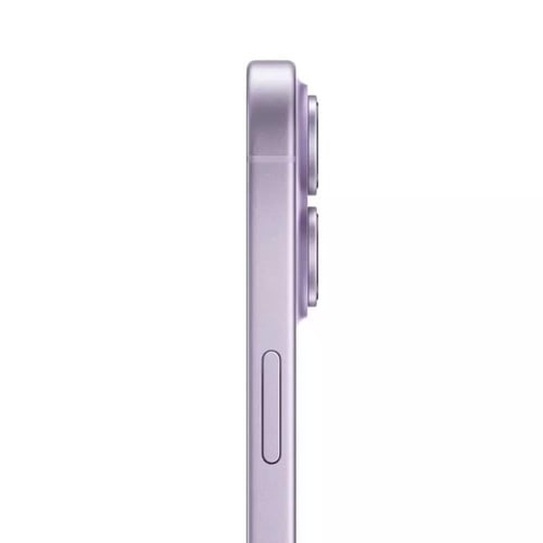 ابل ايفون 17, 5 جي، 6.3 بوصة، 256 جيجا مع هدية