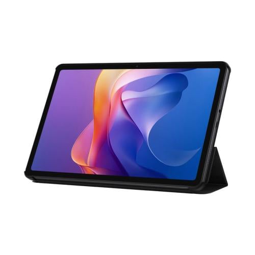 تابلت ريدمي باد 2 (Redmi Pad 2) مساحة 128 جيجابايت...