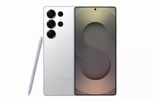 سامسونج جلاكسي اس 25 الترا 12 جيجا 512 جيجا 5 جي