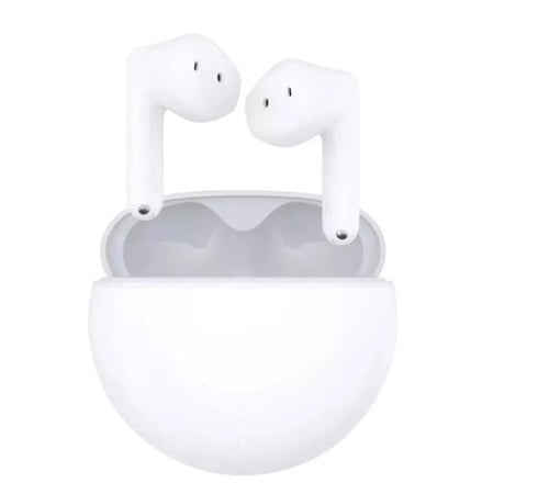 هونر تشويز، سماعات أذن لاسلكية إكس 7 اي